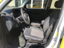 Thumbnail image of 2014 Jeep Patriot at Verena Automotive, Inc.