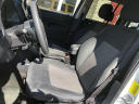 Thumbnail image of 2014 Jeep Patriot at Verena Automotive, Inc.