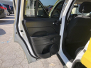 Thumbnail image of 2014 Jeep Patriot at Verena Automotive, Inc.