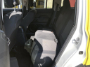 Thumbnail image of 2014 Jeep Patriot at Verena Automotive, Inc.