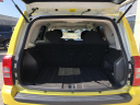 Thumbnail image of 2014 Jeep Patriot at Verena Automotive, Inc.