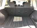Thumbnail image of 2014 Jeep Patriot at Verena Automotive, Inc.