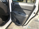 Thumbnail image of 2014 Jeep Patriot at Verena Automotive, Inc.