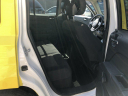 Thumbnail image of 2014 Jeep Patriot at Verena Automotive, Inc.