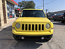 Thumbnail image of 2014 Jeep Patriot at Verena Automotive, Inc.