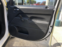 Thumbnail image of 2014 Jeep Patriot at Verena Automotive, Inc.