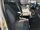 Thumbnail image of 2014 Jeep Patriot at Verena Automotive, Inc.
