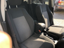 Thumbnail image of 2014 Jeep Patriot at Verena Automotive, Inc.