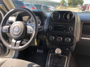 Thumbnail image of 2014 Jeep Patriot at Verena Automotive, Inc.