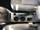 Thumbnail image of 2014 Jeep Patriot at Verena Automotive, Inc.