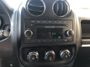 Thumbnail image of 2014 Jeep Patriot at Verena Automotive, Inc.