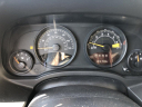 Thumbnail image of 2014 Jeep Patriot at Verena Automotive, Inc.