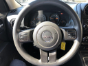 Thumbnail image of 2014 Jeep Patriot at Verena Automotive, Inc.
