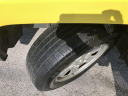 Thumbnail image of 2014 Jeep Patriot at Verena Automotive, Inc.