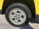 Thumbnail image of 2014 Jeep Patriot at Verena Automotive, Inc.