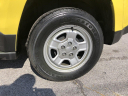 Thumbnail image of 2014 Jeep Patriot at Verena Automotive, Inc.