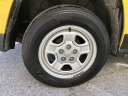Thumbnail image of 2014 Jeep Patriot at Verena Automotive, Inc.
