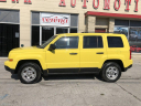 Thumbnail image of 2014 Jeep Patriot at Verena Automotive, Inc.