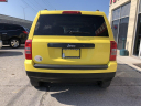 Thumbnail image of 2014 Jeep Patriot at Verena Automotive, Inc.
