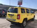 Thumbnail image of 2014 Jeep Patriot at Verena Automotive, Inc.
