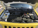 Thumbnail image of 2014 Jeep Patriot at Verena Automotive, Inc.