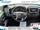 Thumbnail image of 2018 Chevrolet Silverado 1500 at Ken Barrett Chevrolet-Cadillac