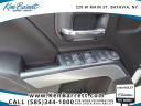 Thumbnail image of 2018 Chevrolet Silverado 1500 at Ken Barrett Chevrolet-Cadillac