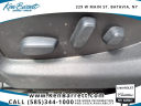 Thumbnail image of 2018 Chevrolet Silverado 1500 at Ken Barrett Chevrolet-Cadillac
