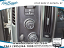 Thumbnail image of 2018 Chevrolet Silverado 1500 at Ken Barrett Chevrolet-Cadillac