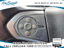 Thumbnail image of 2018 Chevrolet Silverado 1500 at Ken Barrett Chevrolet-Cadillac