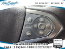 Thumbnail image of 2018 Chevrolet Silverado 1500 at Ken Barrett Chevrolet-Cadillac