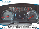 Thumbnail image of 2018 Chevrolet Silverado 1500 at Ken Barrett Chevrolet-Cadillac
