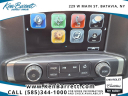 Thumbnail image of 2018 Chevrolet Silverado 1500 at Ken Barrett Chevrolet-Cadillac