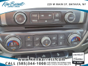 Thumbnail image of 2018 Chevrolet Silverado 1500 at Ken Barrett Chevrolet-Cadillac