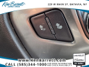 Thumbnail image of 2018 Chevrolet Silverado 1500 at Ken Barrett Chevrolet-Cadillac