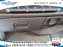 Thumbnail image of 2018 Chevrolet Silverado 1500 at Ken Barrett Chevrolet-Cadillac
