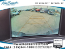 Thumbnail image of 2018 Chevrolet Silverado 1500 at Ken Barrett Chevrolet-Cadillac