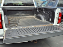 Thumbnail image of 2018 Chevrolet Silverado 1500 at Ken Barrett Chevrolet-Cadillac