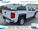 Thumbnail image of 2018 Chevrolet Silverado 1500 at Ken Barrett Chevrolet-Cadillac