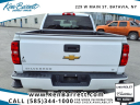 Thumbnail image of 2018 Chevrolet Silverado 1500 at Ken Barrett Chevrolet-Cadillac