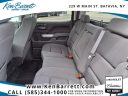 Thumbnail image of 2018 Chevrolet Silverado 1500 at Ken Barrett Chevrolet-Cadillac