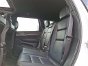 Thumbnail image of 2022 Jeep Grand Cherokee WK at The Jeep Store-Seaview - New