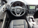 Thumbnail image of 2022 Jeep Grand Cherokee WK at The Jeep Store-Seaview - New