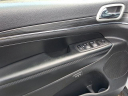 Thumbnail image of 2022 Jeep Grand Cherokee WK at The Jeep Store-Seaview - New