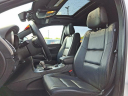 Thumbnail image of 2022 Jeep Grand Cherokee WK at The Jeep Store-Seaview - New