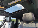 Thumbnail image of 2022 Jeep Grand Cherokee WK at The Jeep Store-Seaview - New