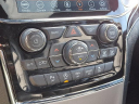Thumbnail image of 2022 Jeep Grand Cherokee WK at The Jeep Store-Seaview - New