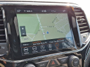 Thumbnail image of 2022 Jeep Grand Cherokee WK at The Jeep Store-Seaview - New