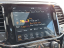 Thumbnail image of 2022 Jeep Grand Cherokee WK at The Jeep Store-Seaview - New