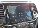Thumbnail image of 2022 Jeep Grand Cherokee WK at The Jeep Store-Seaview - New